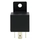 Starter Relay Switch For Kubota Z421KW Z723KH ZD1011 ZD221 ZD321 ZG227 ZG327P