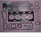 Perkins 236 Turbo T4.236 LJ Models Engine Head Gasket JCB 3CX JCB 200 Loader