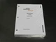 Hitachi EX100-3 Excavator Parts Catalog Exploded View Diagram Book