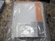 CASE CX135SR CRAWLER EXCAVATOR PARTS CATALOG MANUAL 