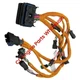 Engine Wiring Harness 190-5038 3126B for CAT 120H 135H Motor Grader IT38G IT62G
