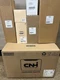 CASE OEM KIT FOR TR270B,310B,340B,TV370B,TV450B,SR210B,240B,270B,SV280B,SV340B