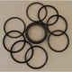 Seal Kit G33239 Fits Case 450 530 680B 680C 680E 680K 750 W24B W3 W7 W9 W9A W9B