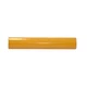Track Adjustment Extension Tube fits Case 850E 850G 850D 850E 850G 850D 345071A1