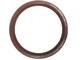 TOYOTA Genuine Engine Rear Crankshaft Seal LEXUS 4RUNNER CROWN 90311 - 95013 NEW