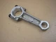 Kohler K582 23HP Engine OEM Connecting Rod STD 48 059 04