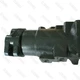 Center Swivel Joint 703-08-33610 for Komatsu PC220-7 PC210-7K PC200-7 PC160LC-7