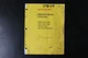 New Holland 974-NA Service Parts Catalog 974N4 974W4 974W5 Corn Heads Manual