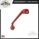 523861R2 Crank Leveling Screw Handle Fits Case-IH Tractor 300 330 340 400 544 +