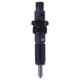 3802818 3802748 Fuel Injector fits for&nbsp;Hyundai R250LC3 R250LC-3 HL757-9SM