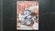 Tecumseh 8 to 18 HP Cast Iron Engines Mechanic's Handbook 691462A 1984