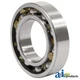 40101110 Bearing fits Vicon CM165 CM240
