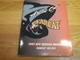 1997 ARCTIC CAT ATV BEARCAT 454 2X4 SERVICE MANUAL, 2255-648