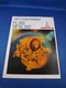 DEUTZ AIR COOLED DIESEL ENGINES DEALER SALES BROCHURE BOOKLET FL912 BF6L913