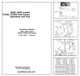 John Deere 444H 544H Wheel Loader TC44H TC54H Tool Carrier Operation and Test...