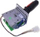 For JLG 1532E2 1932E2 2032E2 2632E2 2646E2 3246E2 Joystick Controller 1600268
