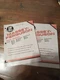 I&T Shop Services Manual No. MF-14