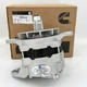 NEW Alternator 4003445 For Cummins Engine M11 ISM11 QSM11 6C8.3 12V