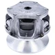 103828101 Drive Clutch For Club Car XRT 1500 1550 Bobcat 2200 2200S 2300