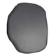 1041995M91 Bottom Cushion Fits Massey Ferguson Tractor Models MF150 MF165 MF175