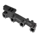 Manifold 3901919 for Cummins 4B3.9 6B5.9 6C8.3 B4.5 ISB ISBE QSB3.9 QSB4.5 CM550