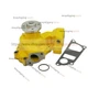 6204611303 6204611304 Water Pump For Komatsu 4D95S-W-1F-T 4D95S-W-1G-A