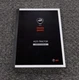Kioti DK45S DK451 Tractor Shop Service Repair Workshop Manual