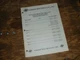 Yanmar RB169 ROPS YM169NS-4 Tractor Install Operator Maintenance Manual xz