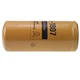 Oil Filter 1R-1807 P551807 1R1807 For  Cat 235B 312D 320B 320D 322B