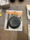 Genuine STIHL DuroCut 40-4 Trimmer Head, Fits FS 260, FS 311, FS 360, And more 
