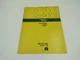 John Deere 1065A Wagon Operator's Manual OMW21362