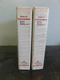 Detroit Diesel Series 53 Service Manual    6SE202
