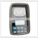 Monitor Display Panel YN59S00021F3 for Kobelco Excavator SK210LC-6E SK250LC-6E