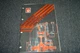 Ruggerini MC70 MC71 RF80 RF81 RF88 RF89 MC90 Engine Service Repair Manual xz
