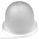 Zama Carburetor Primer Bulb Repair Homelite ST155 ST175 ST285 ST385 HB180 BP250