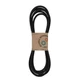 BELT Fits Woods MOWER L306H5 L306K210 L306K27 L306Y27 L59JM L59VAC L59VC LU306KL