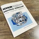 Kohler Engines 17Hp Twin Cylinder Model Kt17 Service Shop Repair Manual