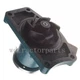 For Kobelco SK200-3 SK350-6 SK200-6 Mitsubishi 6D31T 6D34 Water Pump ME996874