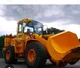 KOMATSU WA300 WA300L-3 LOADER SERVICE SHOP REPAIR MAINTENANCE PDF MANUAL 571Pgs