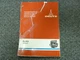Deutz Model FL812 Air Cooled Diesel Engine Shop Service Repair Manual Book