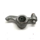 USED ROCKER ARM FOR FARMALL F14 AND F12 TRACTOR 24534DX