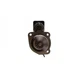 FITS Valtra T120 T130 T140 T160 T170 T180 T190 FOR BRAND NEW STARTER MOTOR
