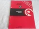 John Deere Operator's Manual Dealer Svc. Shop Copy 365 & 375 Frt. Mt. Ut. Blades