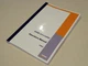 Case 1845B Uni-Loader Skid Steer Operators Manual Owners Maintenance Book NEW