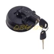 For Volvo Compactor Fuel Cap SD100D SD105 SD105F SD115D SD115F SD116DX