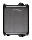 Radiator 87737098 87737096, Fits Case IH New Holland, Tractor, Puma 115 T6030