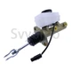 Svyoroo Master Cylinder 1347048 For Hyster Forklift H45XM H50XM H60XM J50XM2