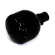 11173688 Accumulator Fits Volvo L220D L50D L70D L150D L330D L90E L70E L60E L50E