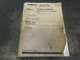 Caterpillar CAT 330 & 330L Excavators Parts Manual   SEBP2292-02   1996