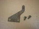 John Deere 420 Garden Tractor Onan B48G Engine Governor Adapter Fitting 150-1754
